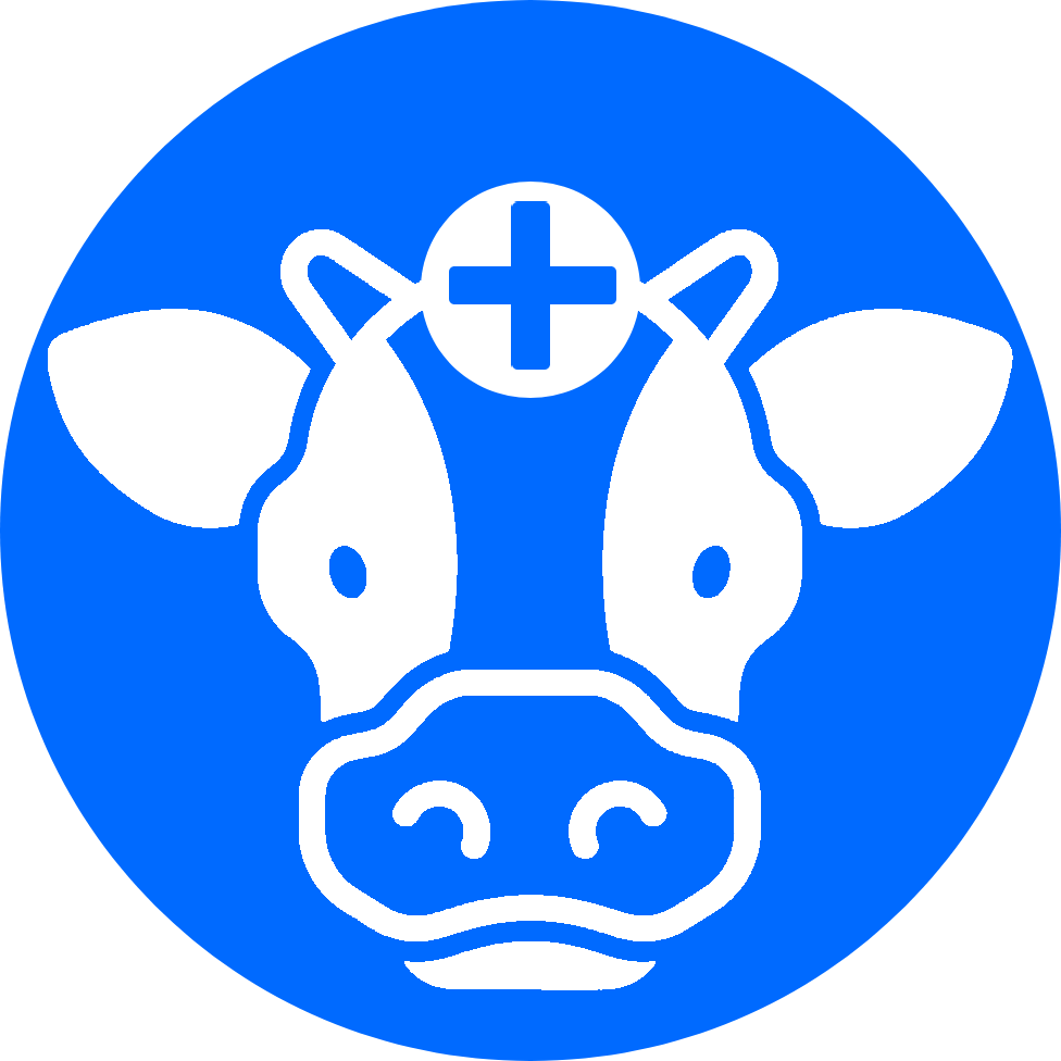 FarmWay